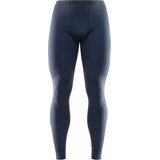 Devold Duo Active Man Long Johns w/Fly