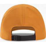 Arc'teryx Elaho Cap