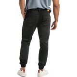Duer No Sweat Relaxed Jogger Mens
