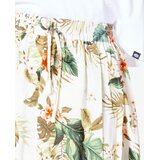 Rip Curl On The Coast Skirt Womens