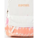 Rip Curl Sun Drenched Mini 10L Backpack
