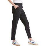 Duer No Sweat Everyday Pant Womens