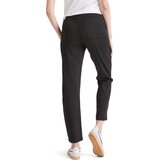 Duer No Sweat Everyday Pant Womens