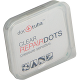 Dr.Tuba Clear Repair Dots
