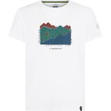 La Sportiva Forest T-Shirt Mens
