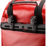 Ortlieb Bike-Packer Original QL2.1