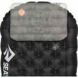 Sea to Summit Ether Light XT Extreme Insulated Large