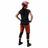 Troy Lee Designs Lilium SS Jersey Womens