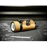 Ranger Wrap Streamlight TLR1 HL - Weapon Light Wrap in Cordura Fabric