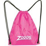 Zoggs Sling Bag