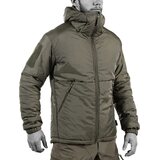 UF PRO Delta Compac Tactical Winter Jacket