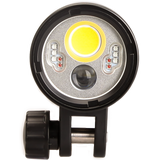 Sparkave Sdive V2 - 4.000 lumen