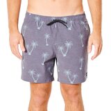 Rip Curl Party Pack 16" Volley Mens