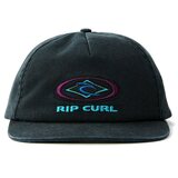 Rip Curl Archive Adjust Cap