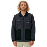 Rip Curl Archive Jacket Mens