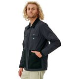 Rip Curl Archive Jacket Mens