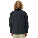 Rip Curl Archive Jacket Mens
