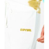 Rip Curl Sun Drenched Trackpant Womens