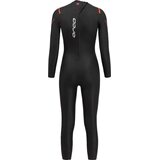 Orca Openwater Core TRN Womens