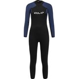 Orca Openwater Core TRN Womens