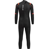 Orca Openwater Core TRN Mens