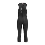 Orca Openwater RS1 Sleeveless Womens