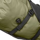 Fjällräven S/F Seatbag Harness