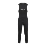 Orca Openwater RS1 Sleeveless Wetsuit Mens