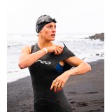 Orca Openwater RS1 Sleeveless Womens