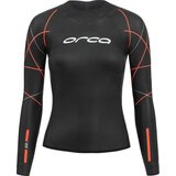 Orca Openwater RS1 Thermal Top Womens