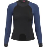 Orca Openwater RS1 Thermal Top Womens