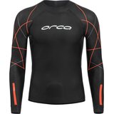 Orca Openwater RS1 Top Wetsuit Mens