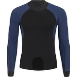 Orca Openwater RS1 Top Wetsuit Mens