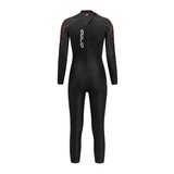Orca Openwater RS1 Thermal Womens