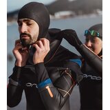 Orca Openwater RS1 Thermal Wetsuit Mens
