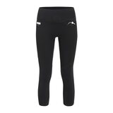 Orca Openwater RS1 Thermal Bottom Womens