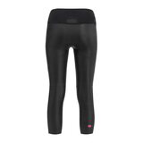 Orca Openwater RS1 Thermal Bottom Womens
