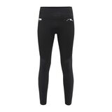 Orca Openwater RS1 Bottom Wetsuit Mens