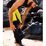 Orca Openwater RS1 Bottom Wetsuit Mens