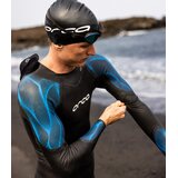 Orca Apex Flex Triathlon Wetsuit Mens