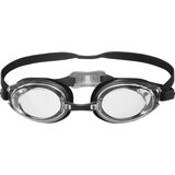 Orca Killa Speed Swimming Goggles