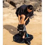 Orca Changing Mat Training Accessory