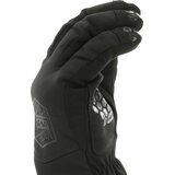 Mechanix The Coldwork Heated Glove with Clim8 Technology
