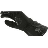 Mechanix The Coldwork Heated Glove with Clim8 Technology
