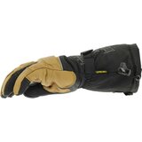 Mechanix Coldwork M-Pact Heated Gloves