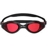 Orca Killa Vision Swimming Goggles