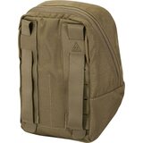 Direct Action Gear Utility Pouch X-Large