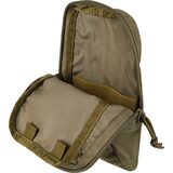 Direct Action Gear UTILITY POUCH LARGE