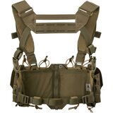 Direct Action Gear HURRICANE HYBRID CHEST RIG