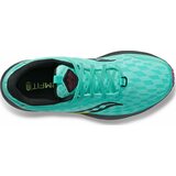 Saucony Canyon TR2 Womens
